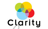 Client 2